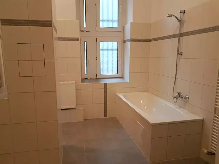 Immagine 7 di Camera in affitto  in Meyerheimstraße a Berlin