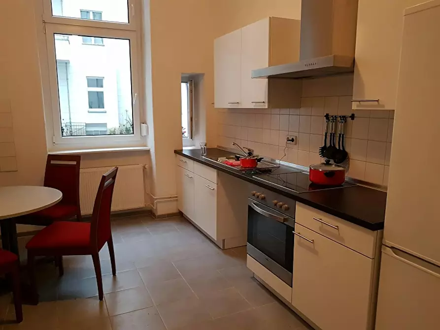 Immagine 10 di Camera in affitto  in Meyerheimstraße a Berlin