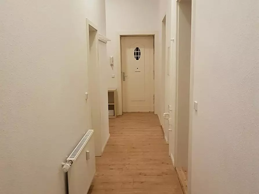 Immagine 9 di Camera in affitto  in Meyerheimstraße a Berlin