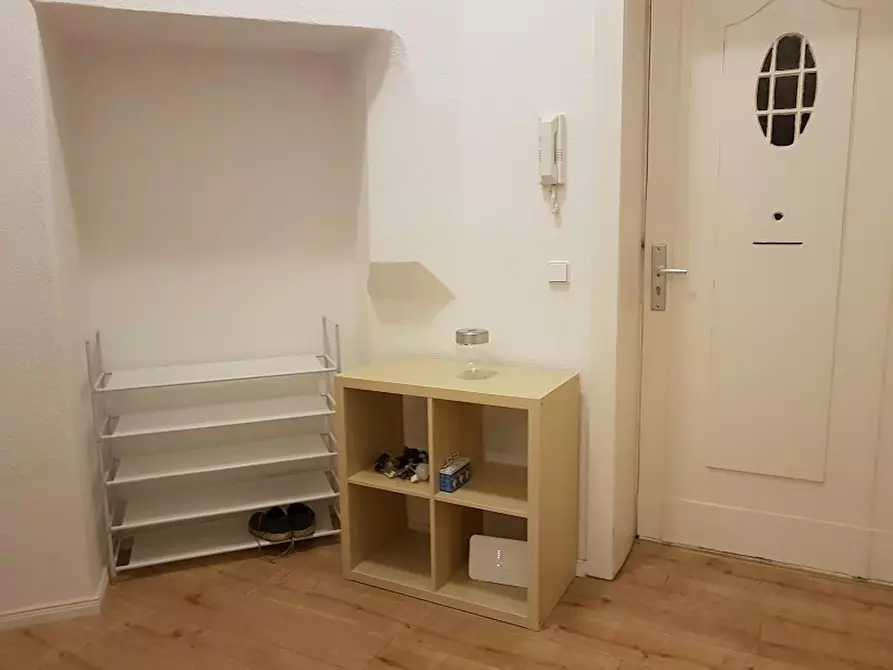 Immagine 3 di Camera in affitto  in Meyerheimstraße a Berlin