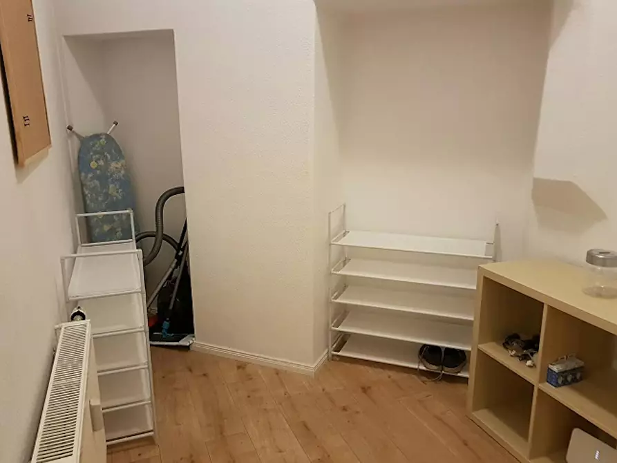 Immagine 4 di Camera in affitto  in Meyerheimstraße a Berlin