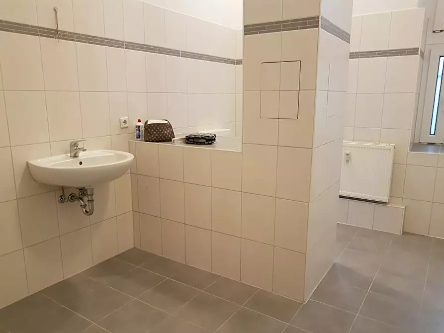 Immagine 6 di Camera in affitto  in Meyerheimstraße a Berlin