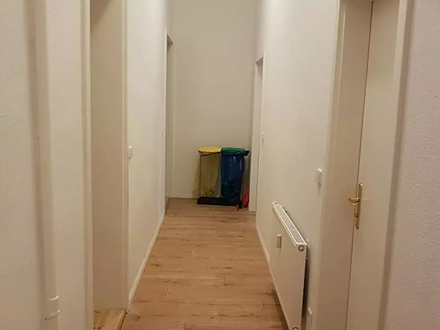 Immagine 5 di Camera in affitto  in Meyerheimstraße a Berlin