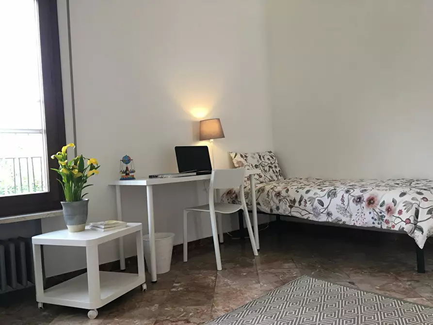 Immagine 7 di Camera condivisa in affitto  in Via Domenico Turazza a Padova