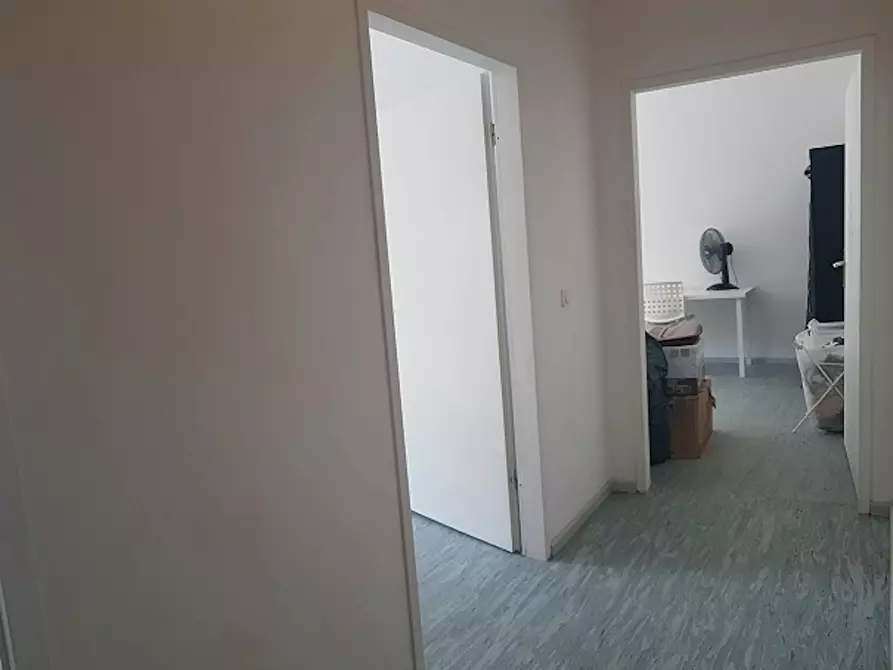 Immagine 8 di Camera in affitto  in Wilhelminenhofstraße a Berlin