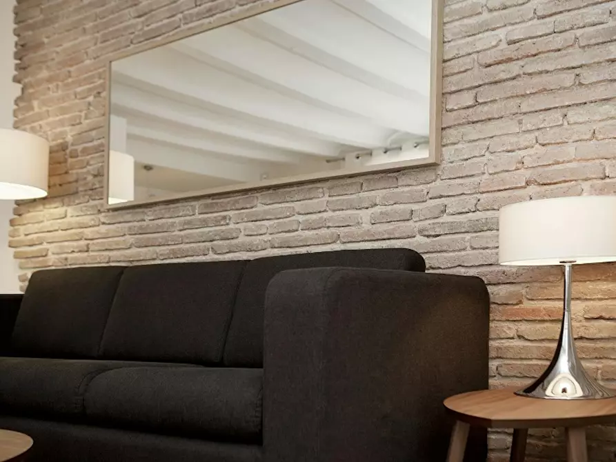 Immagine 8 di Appartamento in affitto  in Carrer de les Trompetes a Barcelona