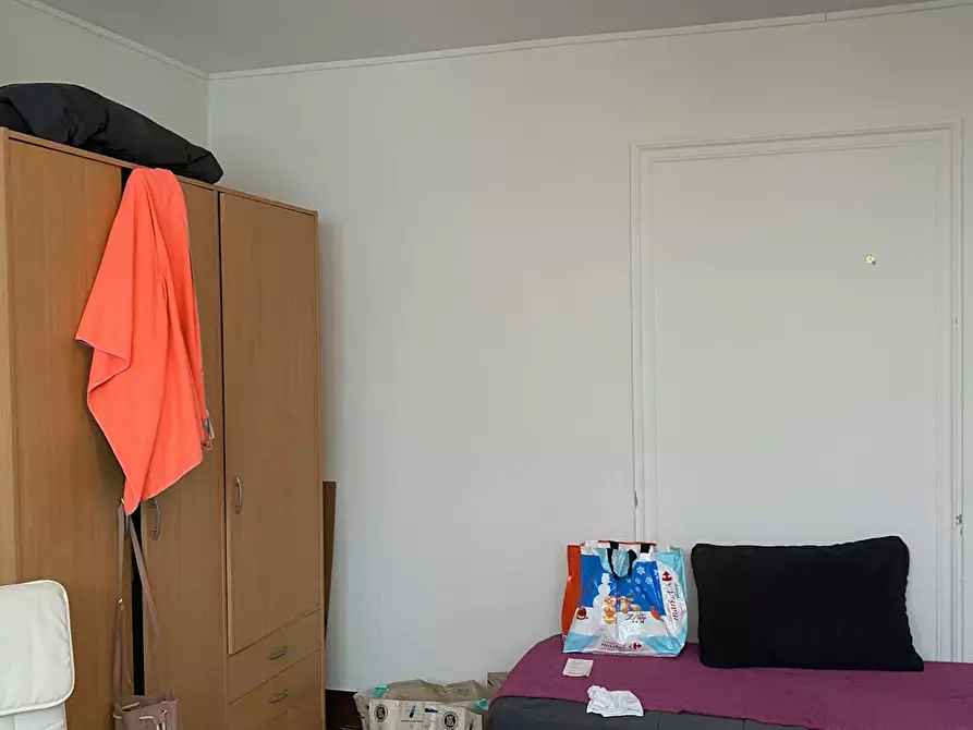 Immagine 8 di Camera in affitto  in Rue Vanderschrick a Saint-Gilles