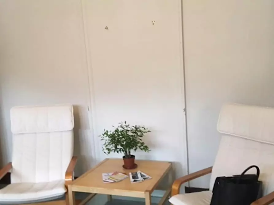 Immagine 6 di Camera in affitto  in Rue Vanderschrick a Saint-Gilles