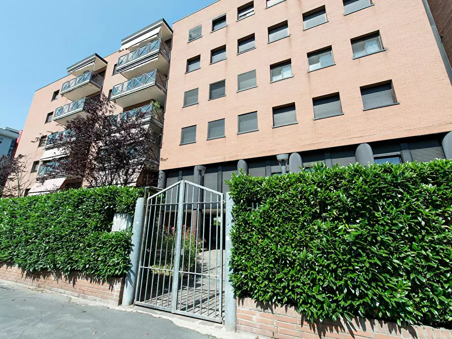 Immagine 7 di Camera in affitto  in Via Empoli a Milano