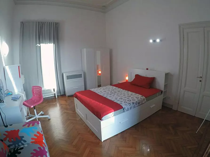 Immagine 2 di Camera in affitto  in Via Zara a Firenze