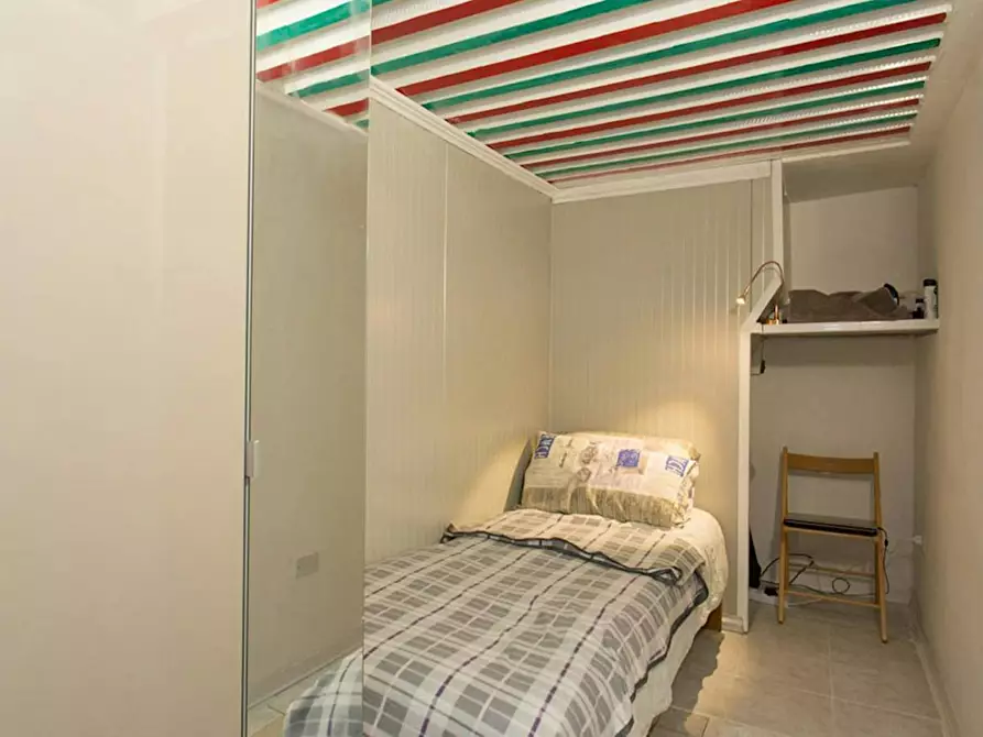 Immagine 1 di Camera in affitto  in Via Neera a Milano