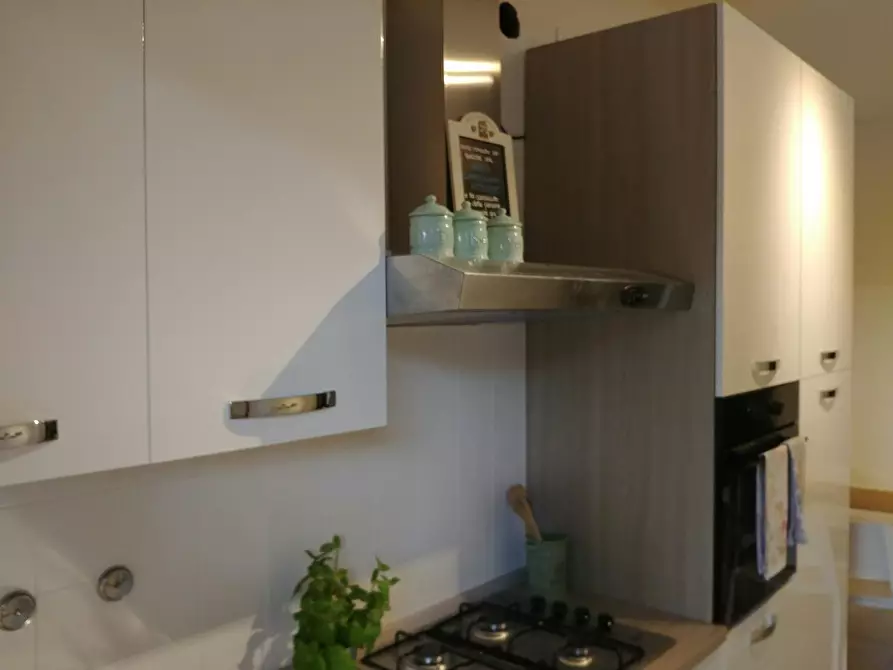 Immagine 4 di Camera condivisa in affitto  in Via Luigi Pellizzo a Padova
