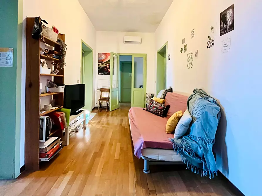 Immagine 7 di Camera in affitto  in Via Andrea Costa a Padova