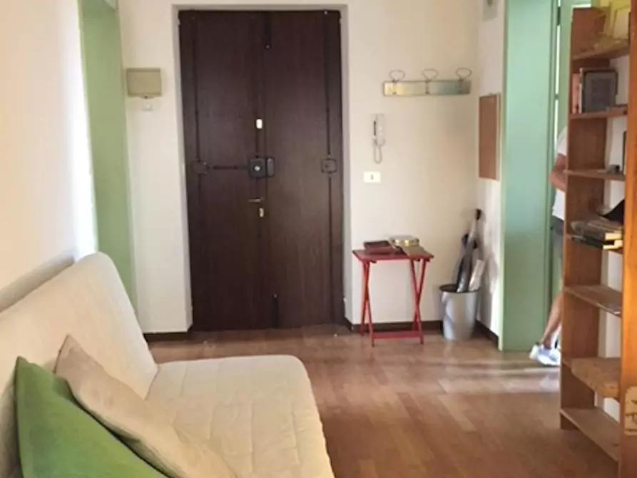 Immagine 8 di Camera in affitto  in Via Andrea Costa a Padova