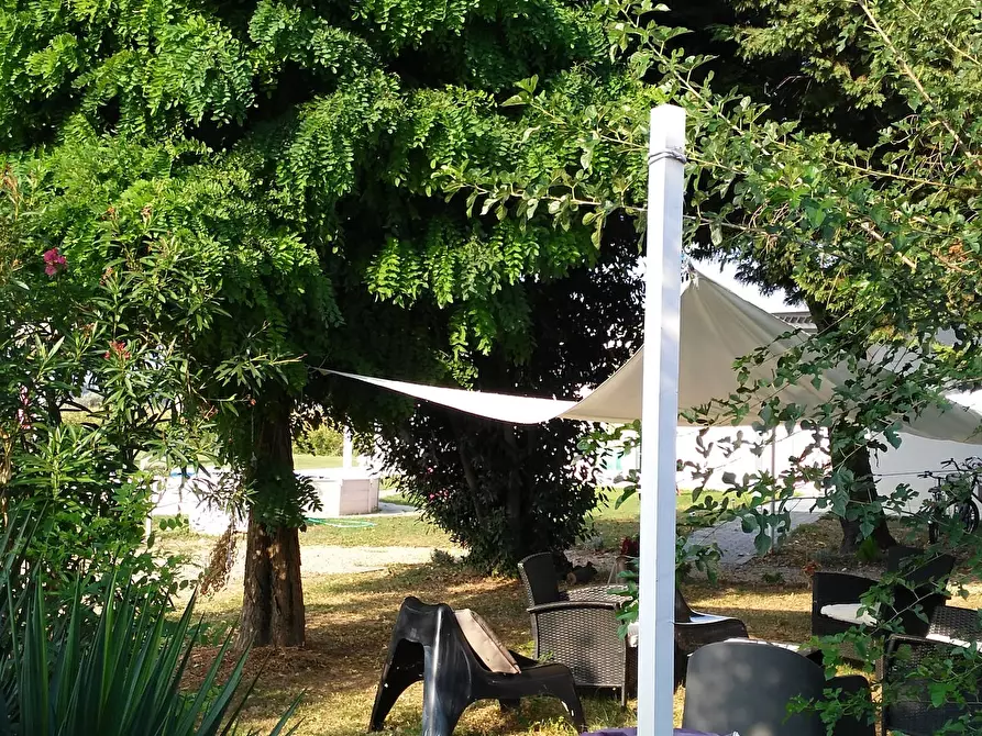 Immagine 6 di Appartamento in affitto  in Via Arginone a Ferrara