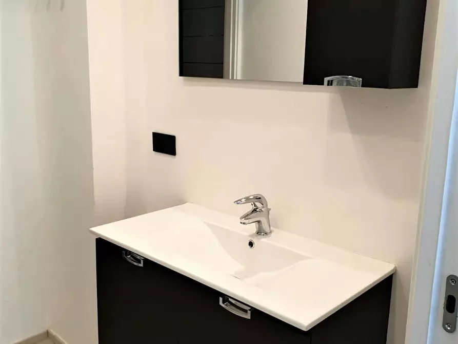 Immagine 7 di Appartamento in affitto  in Via Ormea a Torino