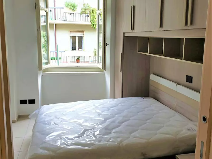 Immagine 1 di Appartamento in affitto  in Via Ormea a Torino