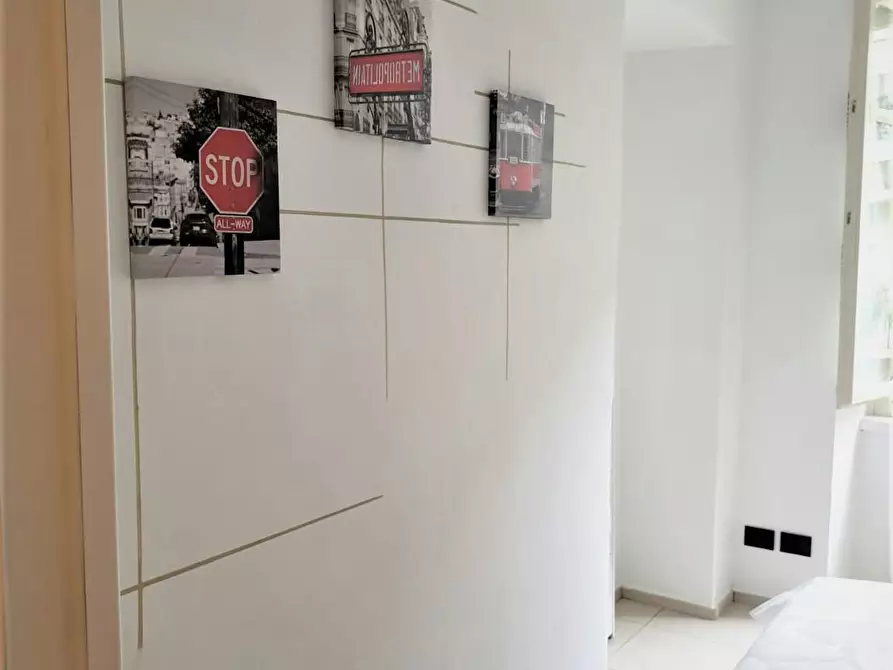 Immagine 2 di Appartamento in affitto  in Via Ormea a Torino