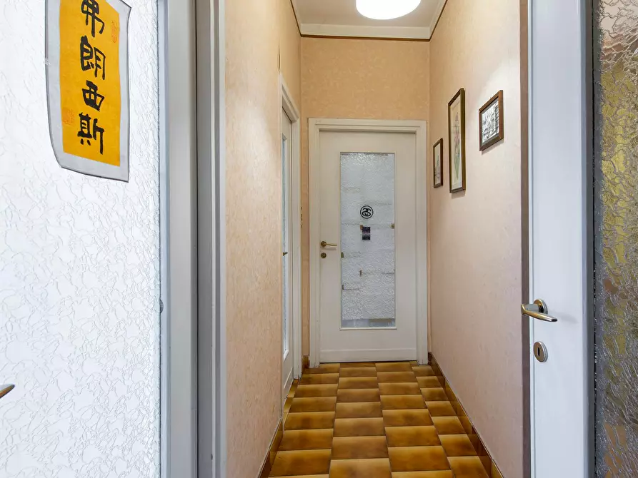 Immagine 3 di Camera in affitto  in Via Giovanni Pezzotti a Milano