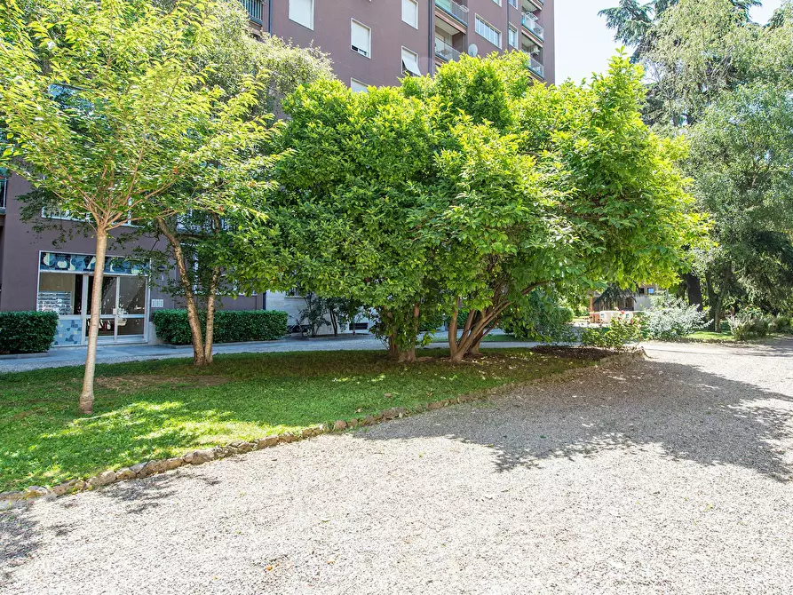 Immagine 7 di Camera in affitto  in Via Giovanni Pezzotti a Milano