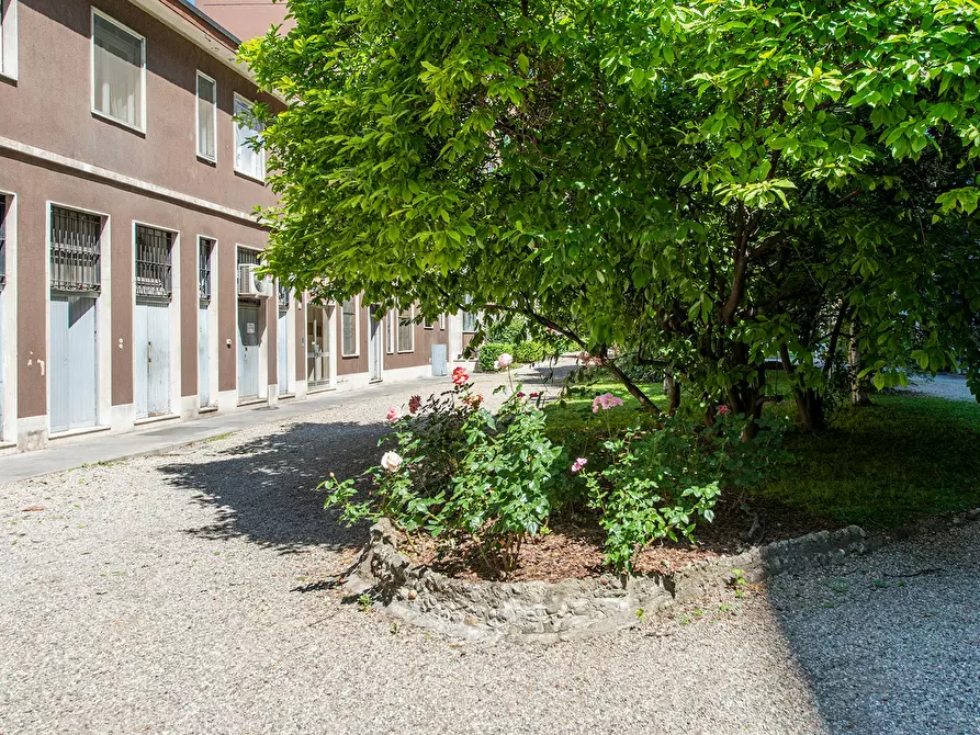 Immagine 6 di Camera in affitto  in Via Giovanni Pezzotti a Milano