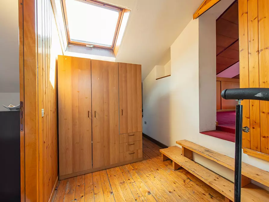 Immagine 5 di Appartamento in affitto  in Via dei Fontanili a Milano