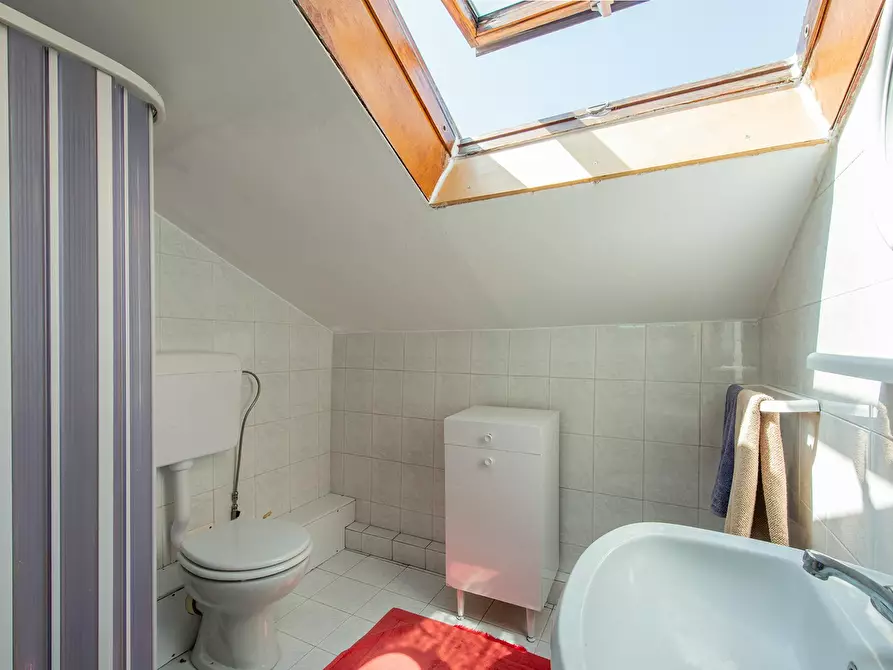 Immagine 4 di Appartamento in affitto  in Via dei Fontanili a Milano