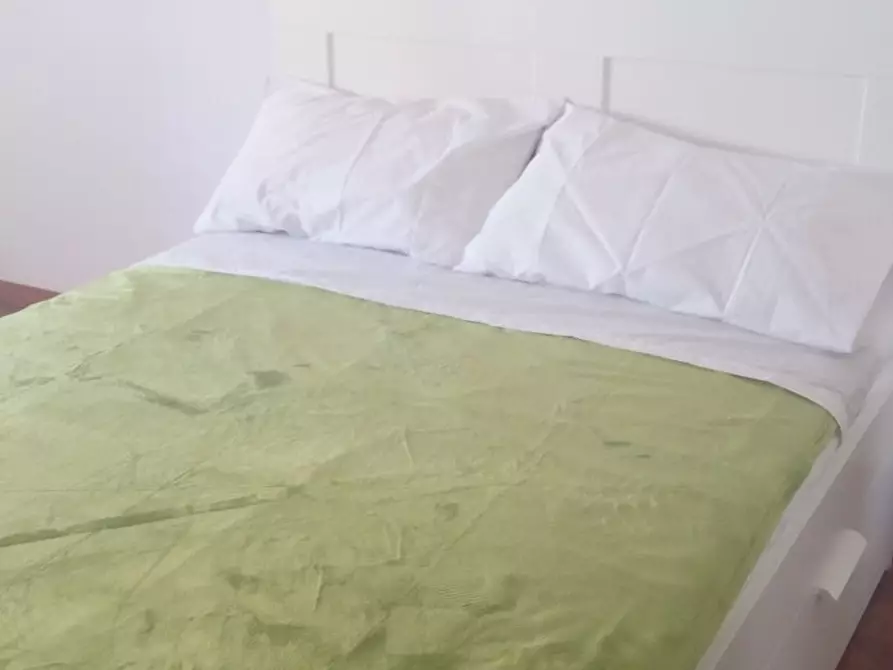 Immagine 2 di Camera in affitto  in Lungo Dora Agrigento a Torino