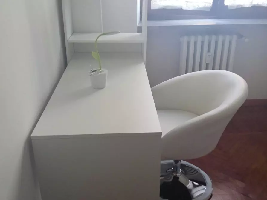 Immagine 7 di Camera in affitto  in Lungo Dora Agrigento a Torino