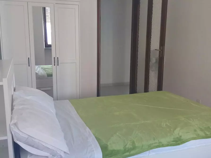 Immagine 5 di Camera in affitto  in Lungo Dora Agrigento a Torino