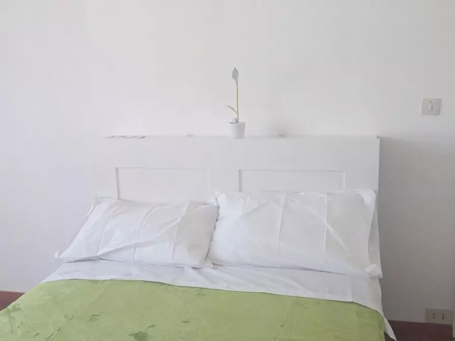 Immagine 3 di Camera in affitto  in Lungo Dora Agrigento a Torino