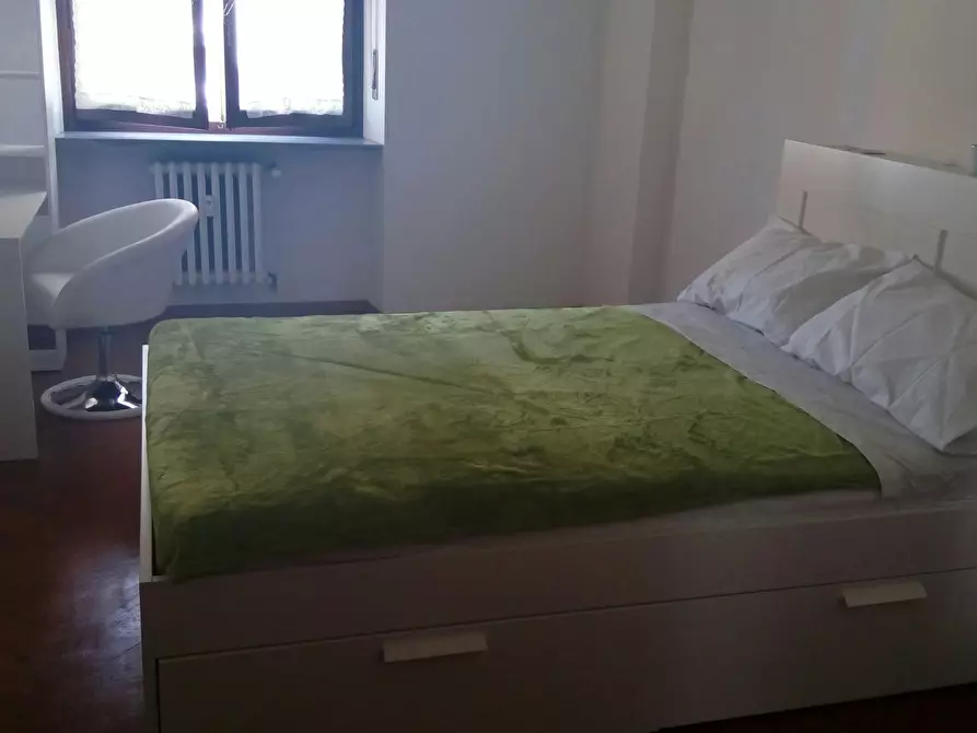 Immagine 6 di Camera in affitto  in Lungo Dora Agrigento a Torino