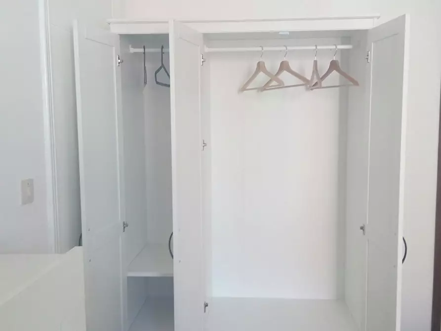 Immagine 8 di Camera in affitto  in Lungo Dora Agrigento a Torino