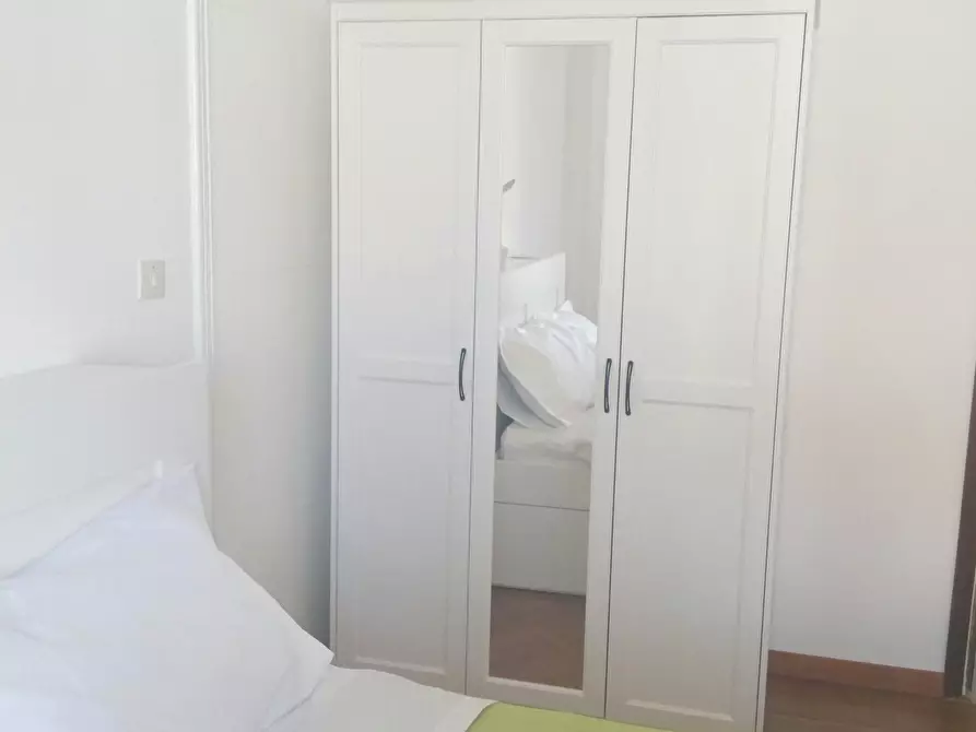 Immagine 9 di Camera in affitto  in Lungo Dora Agrigento a Torino