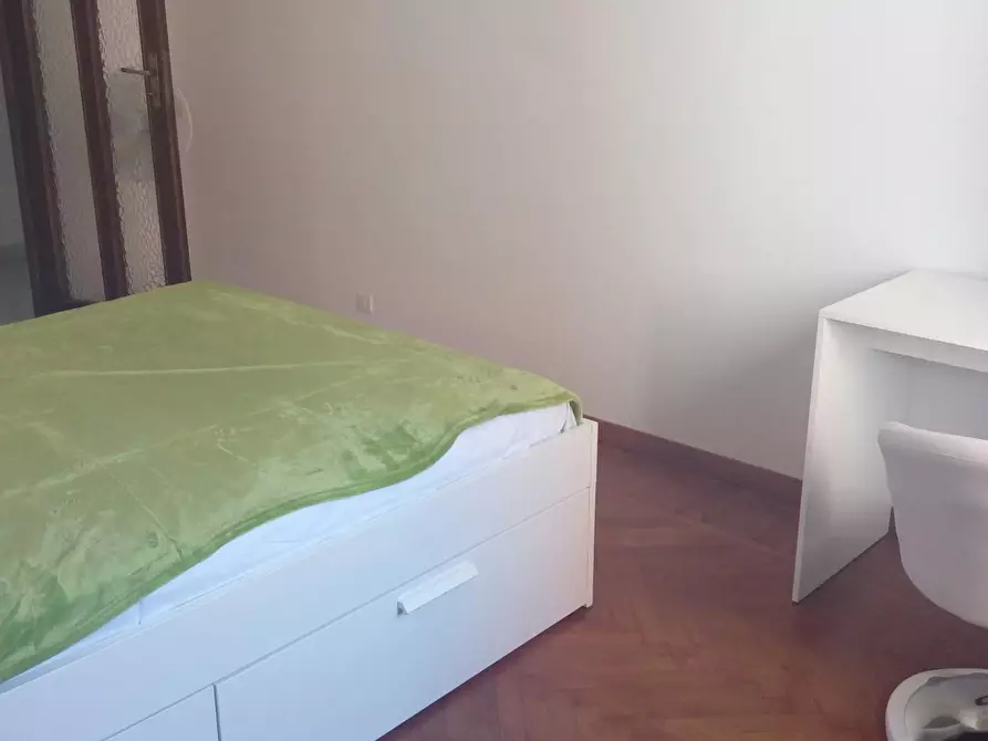 Immagine 4 di Camera in affitto  in Lungo Dora Agrigento a Torino