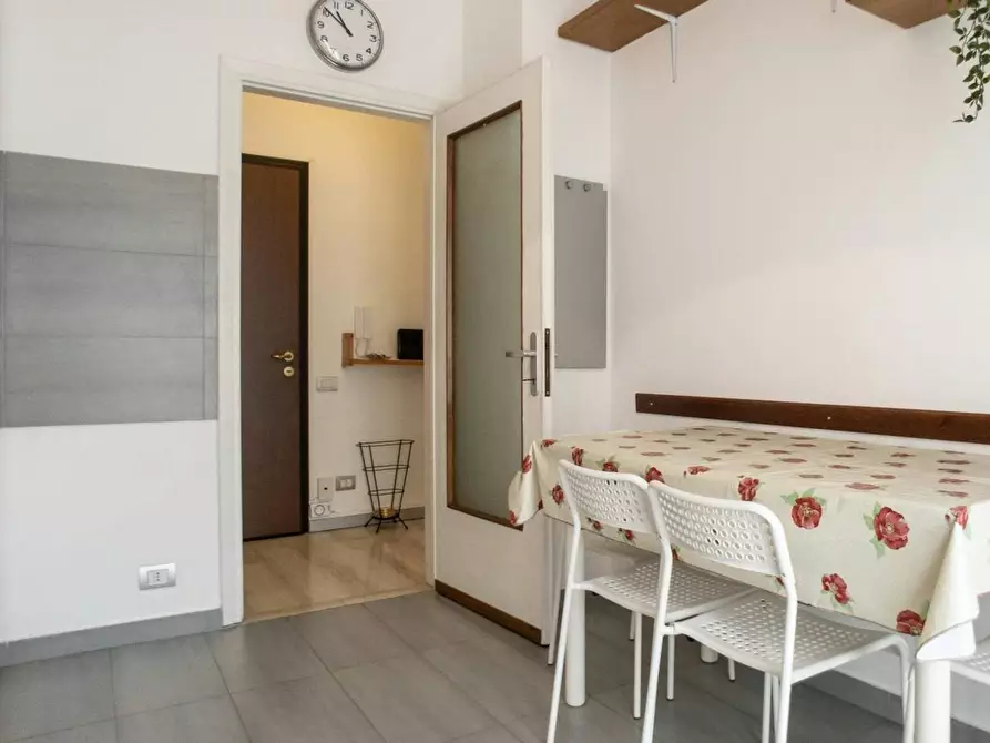 Immagine 5 di Appartamento in affitto  in Viale Giovanni Suzzani a Milano