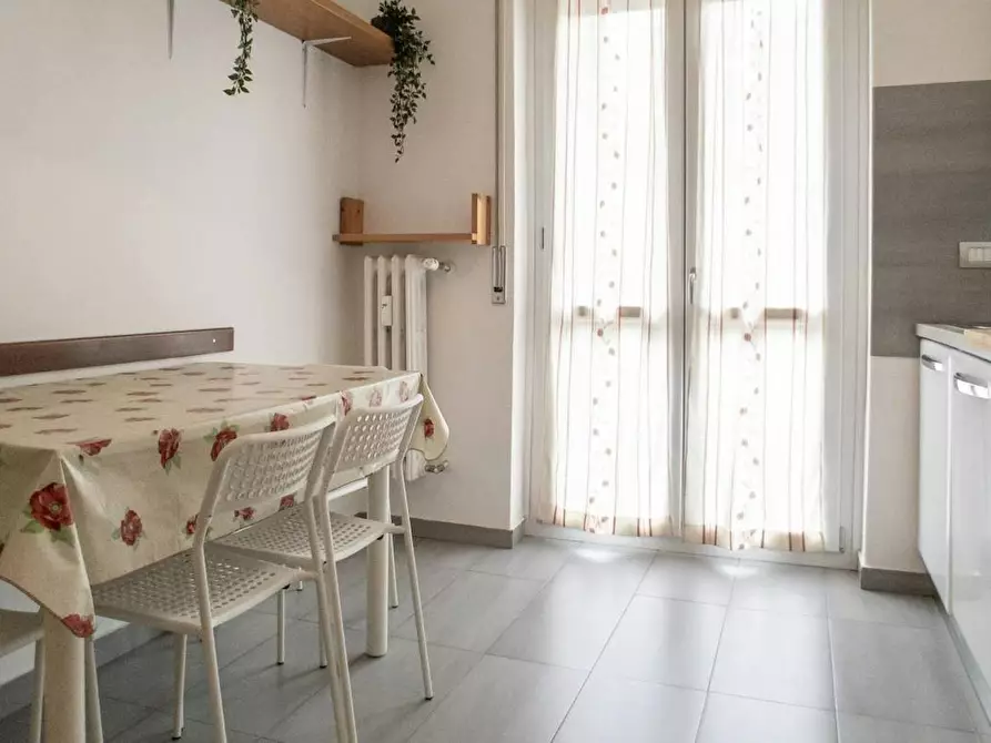 Immagine 4 di Appartamento in affitto  in Viale Giovanni Suzzani a Milano