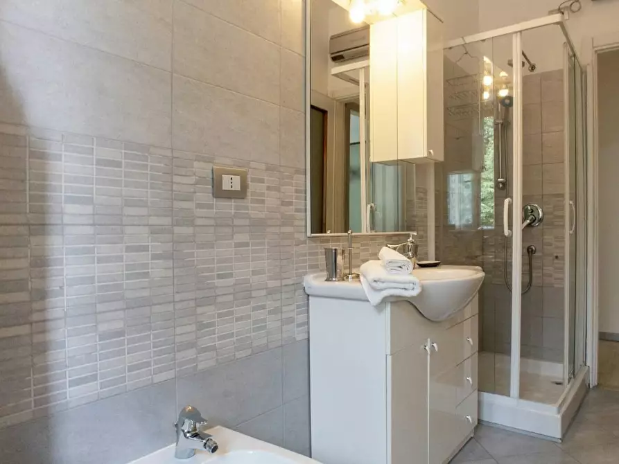 Immagine 7 di Appartamento in affitto  in Viale Giovanni Suzzani a Milano