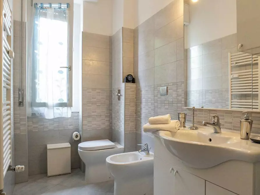 Immagine 6 di Appartamento in affitto  in Viale Giovanni Suzzani a Milano