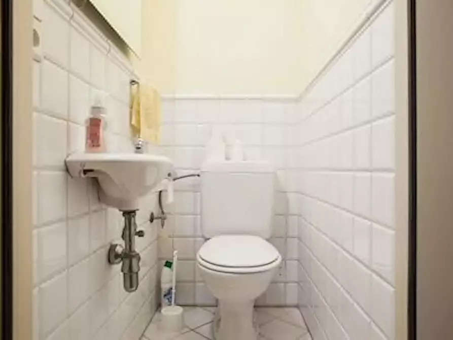 Immagine 5 di Camera in affitto  in Chaussée de Waterloo a Ixelles