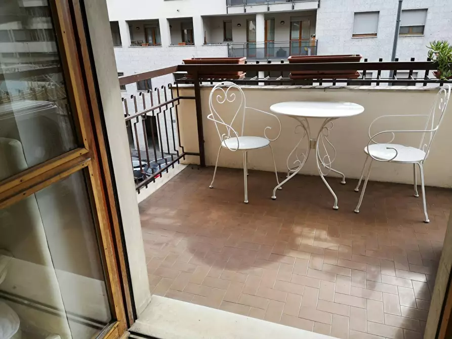 Immagine 8 di Camera in affitto  in Via Savona a Milano