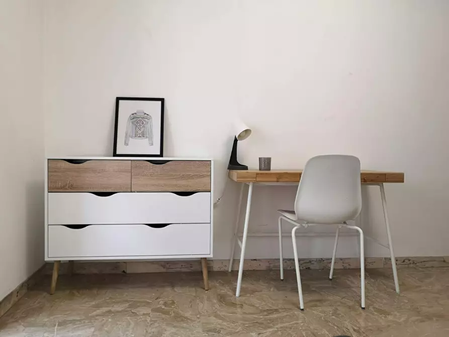 Immagine 4 di Camera in affitto  in Via Savona a Milano