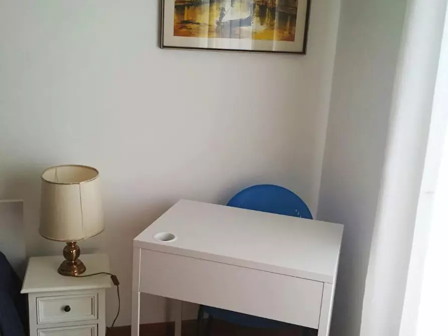 Immagine 3 di Appartamento in affitto  in Via Trinità a Torino