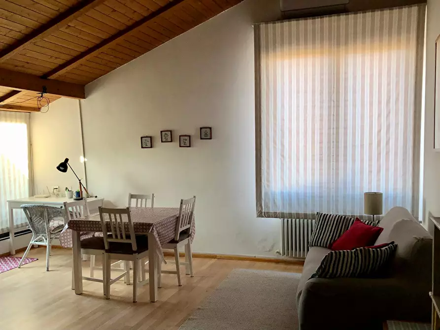 Immagine 5 di Appartamento in affitto  in Via dell'Unione a Bologna