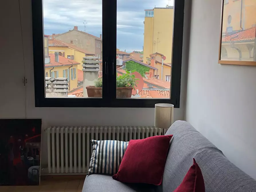 Immagine 2 di Appartamento in affitto  in Via dell'Unione a Bologna