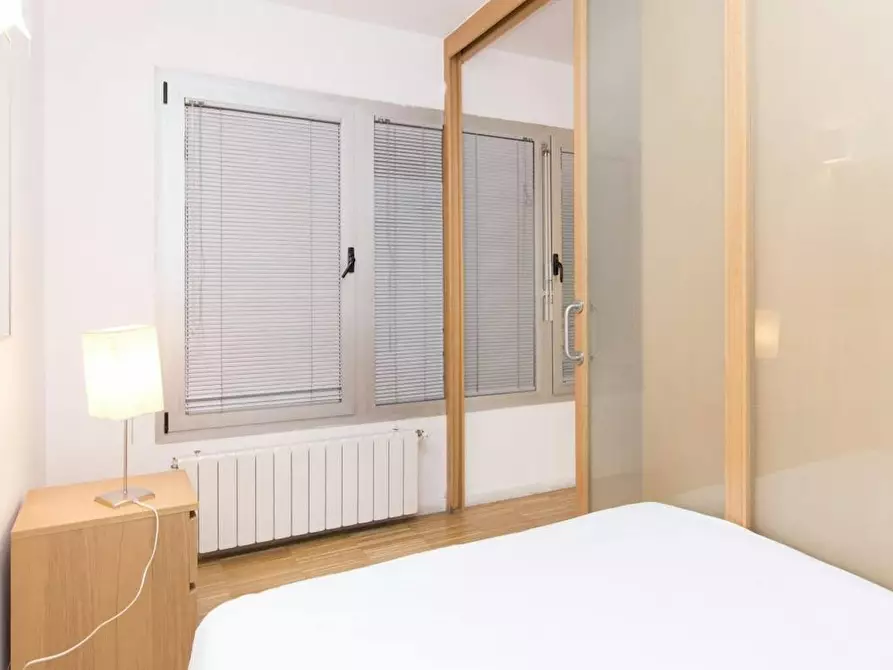 Immagine 4 di Appartamento in affitto  in Calle del Conde de Romanones a Madrid
