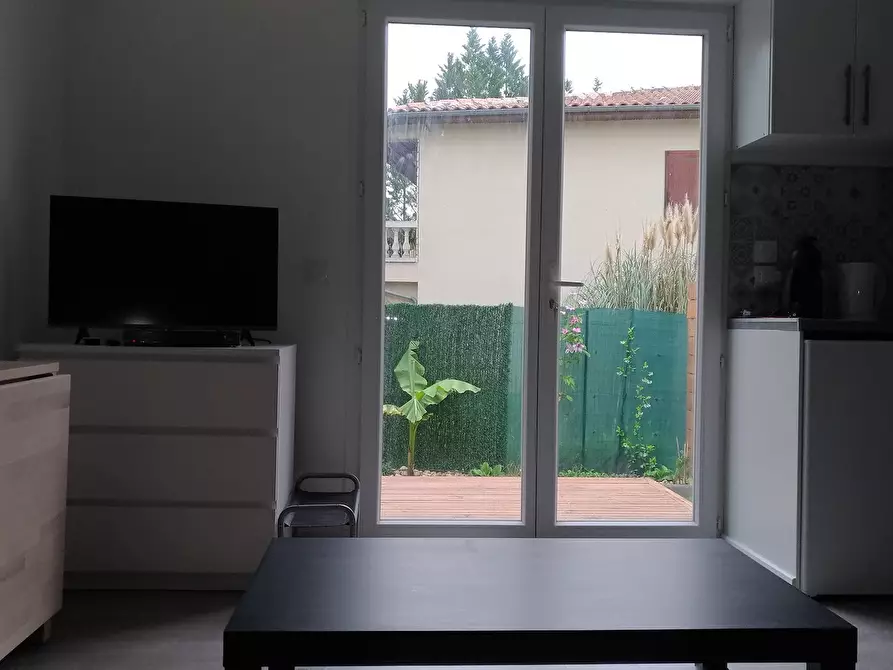 Immagine 3 di Appartamento in affitto  in Chemin de Créon a Bouliac