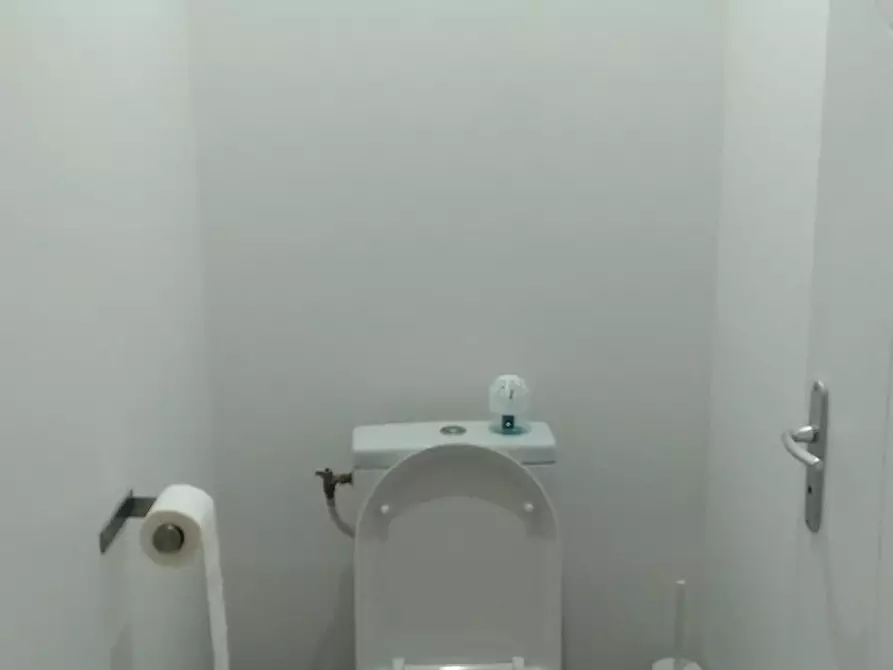 Immagine 9 di Appartamento in affitto  in Chemin de Créon a Bouliac