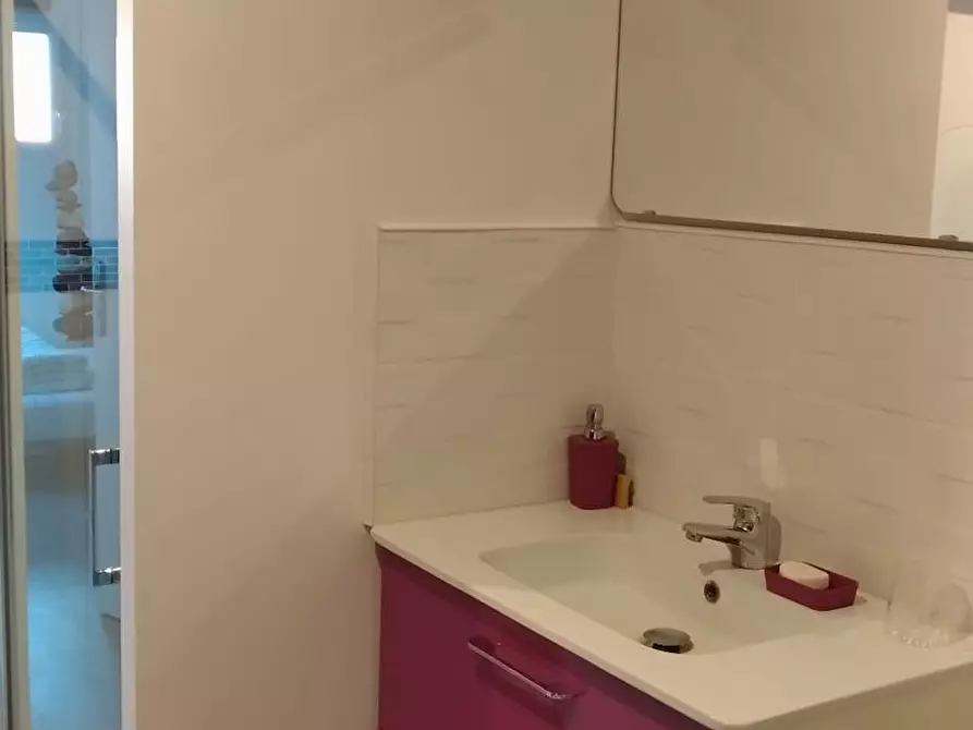 Immagine 7 di Appartamento in affitto  in Chemin de Créon a Bouliac