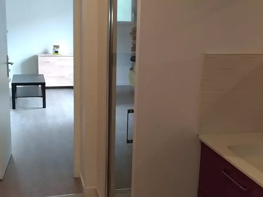 Immagine 6 di Appartamento in affitto  in Chemin de Créon a Bouliac